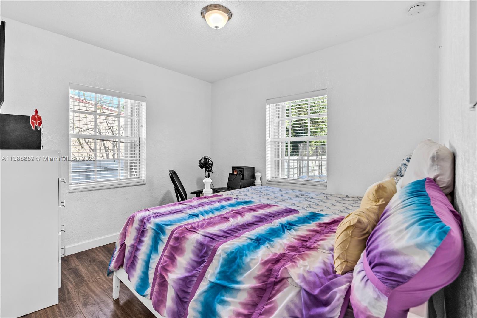1620 NW 124th St