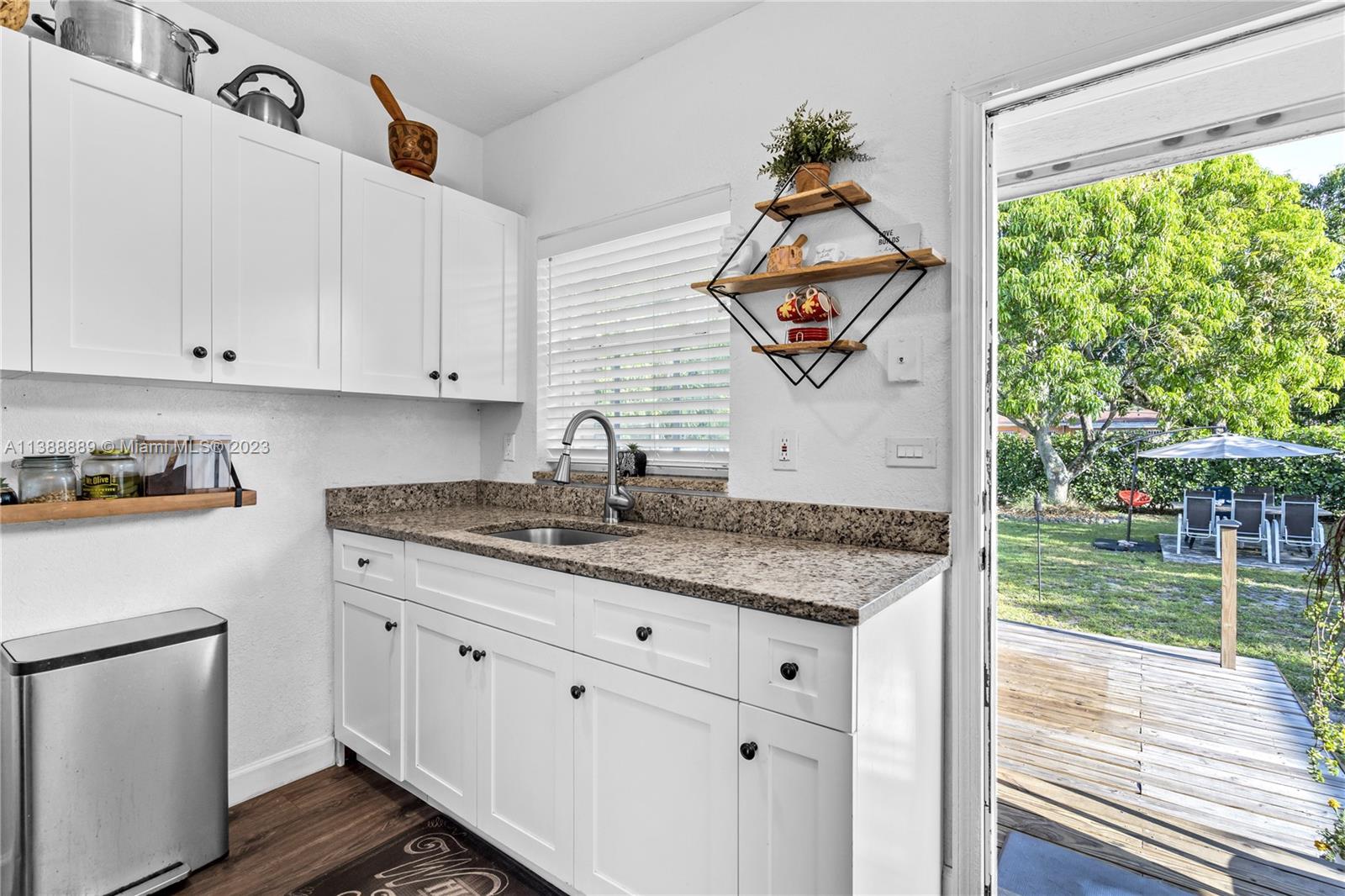 1620 NW 124th St