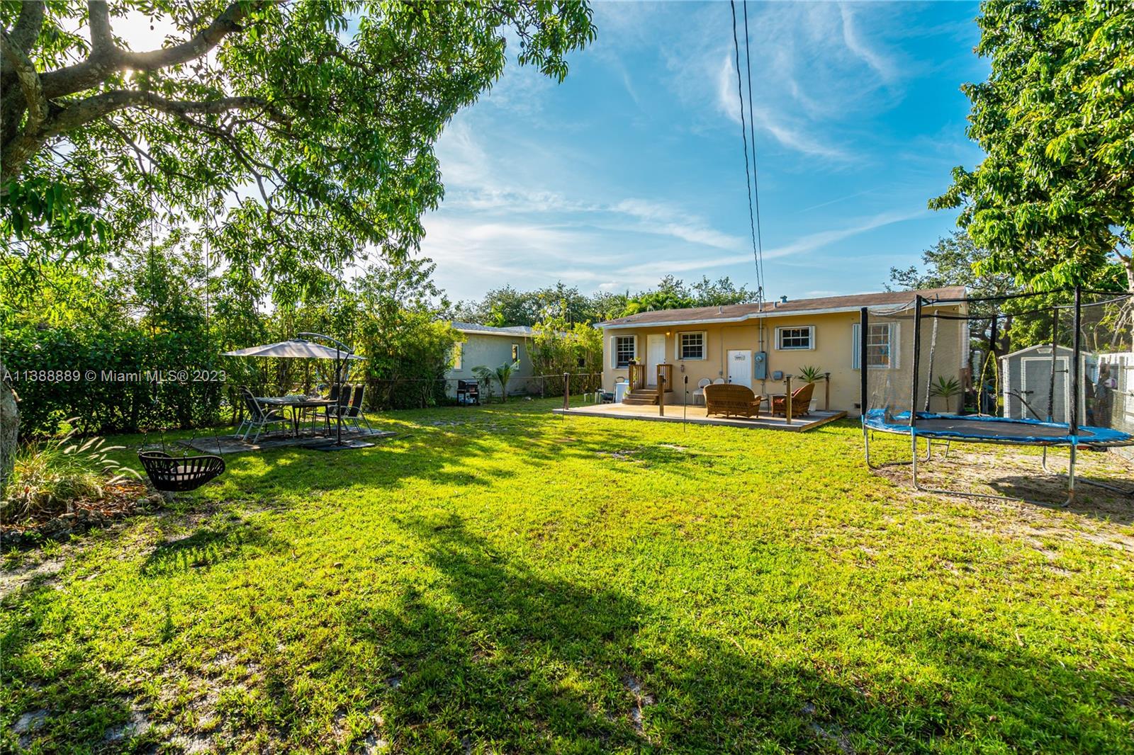 1620 NW 124th St