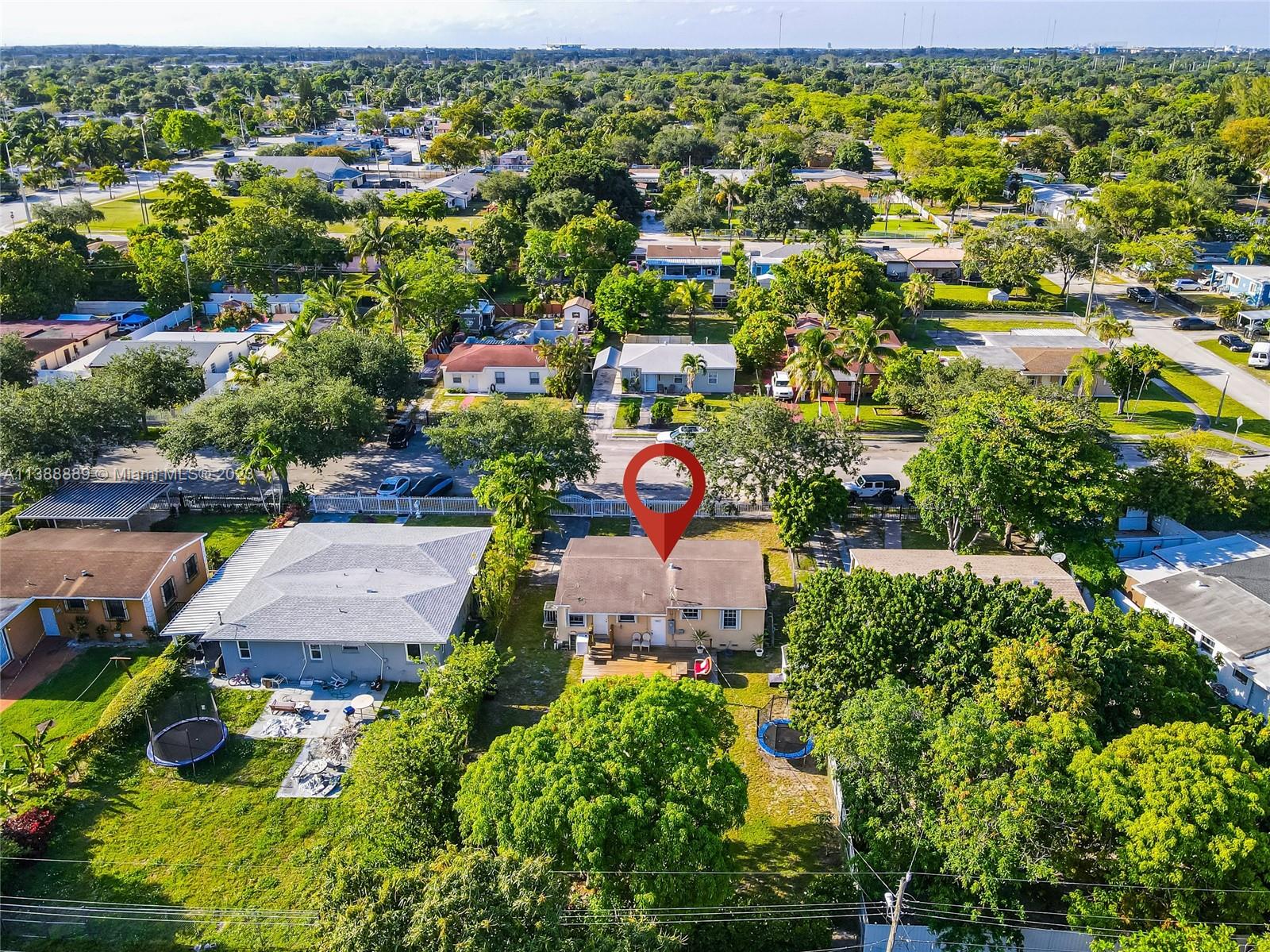 1620 NW 124th St