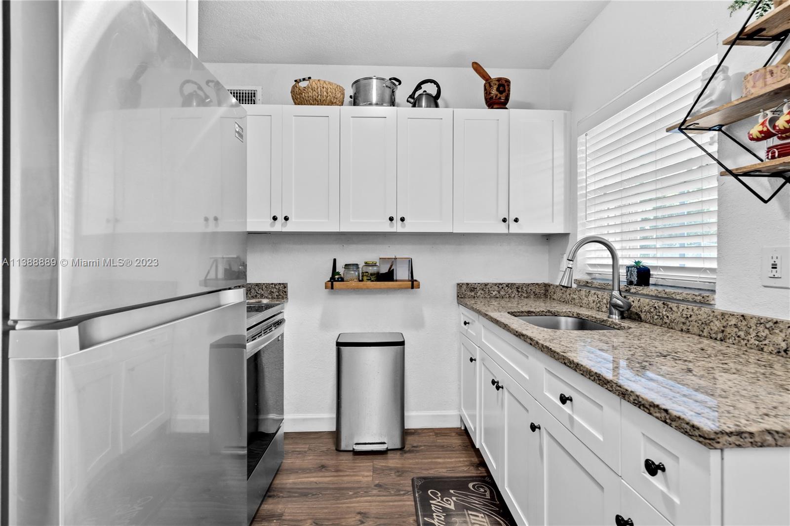 1620 NW 124th St