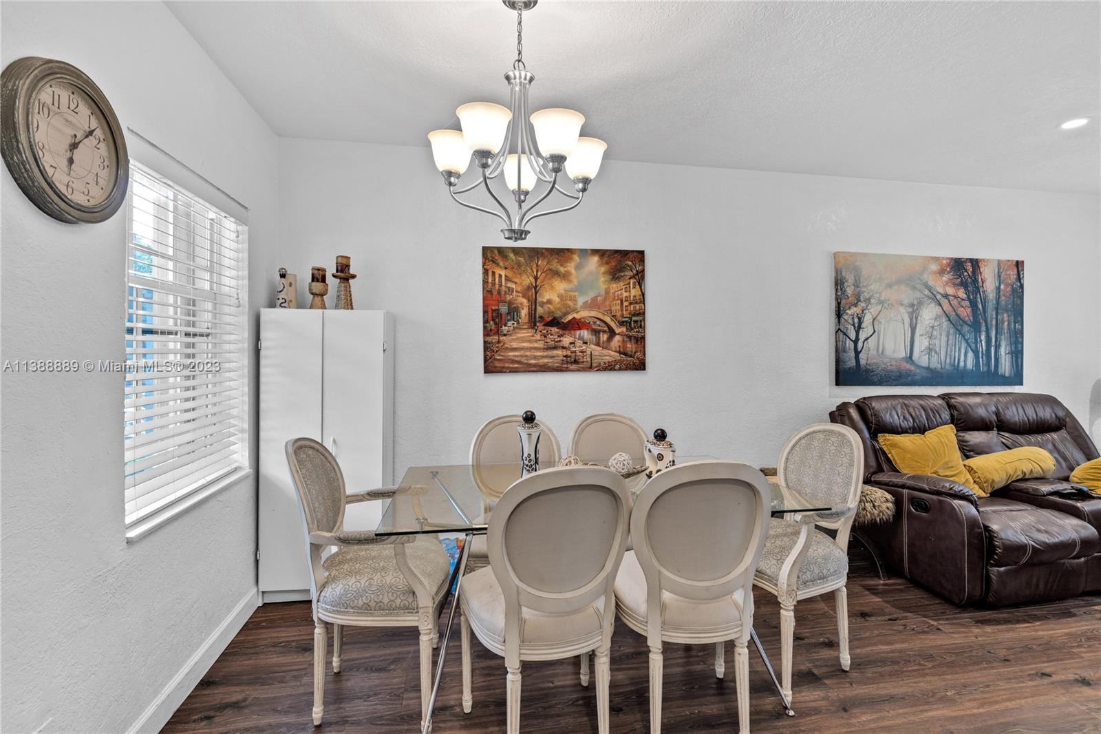 1620 NW 124th St
