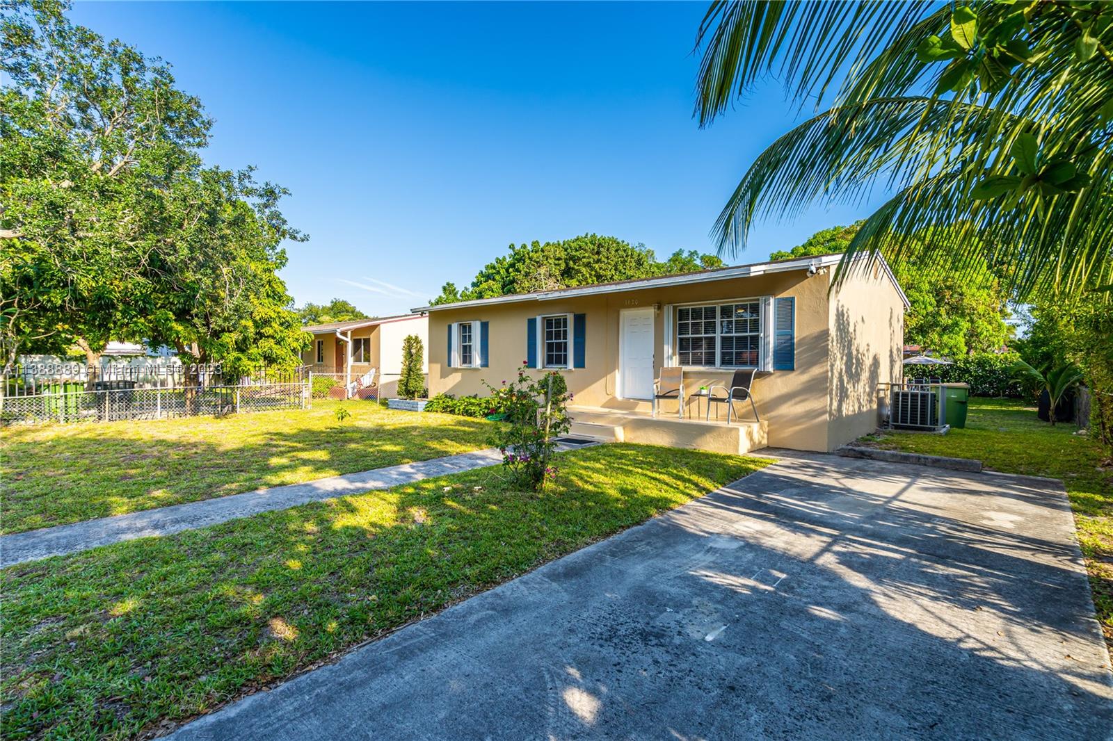 1620 NW 124th St
