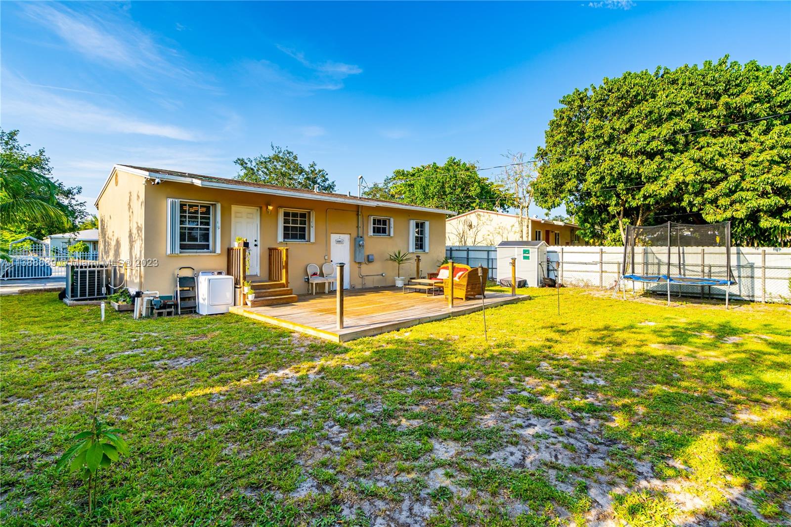 1620 NW 124th St