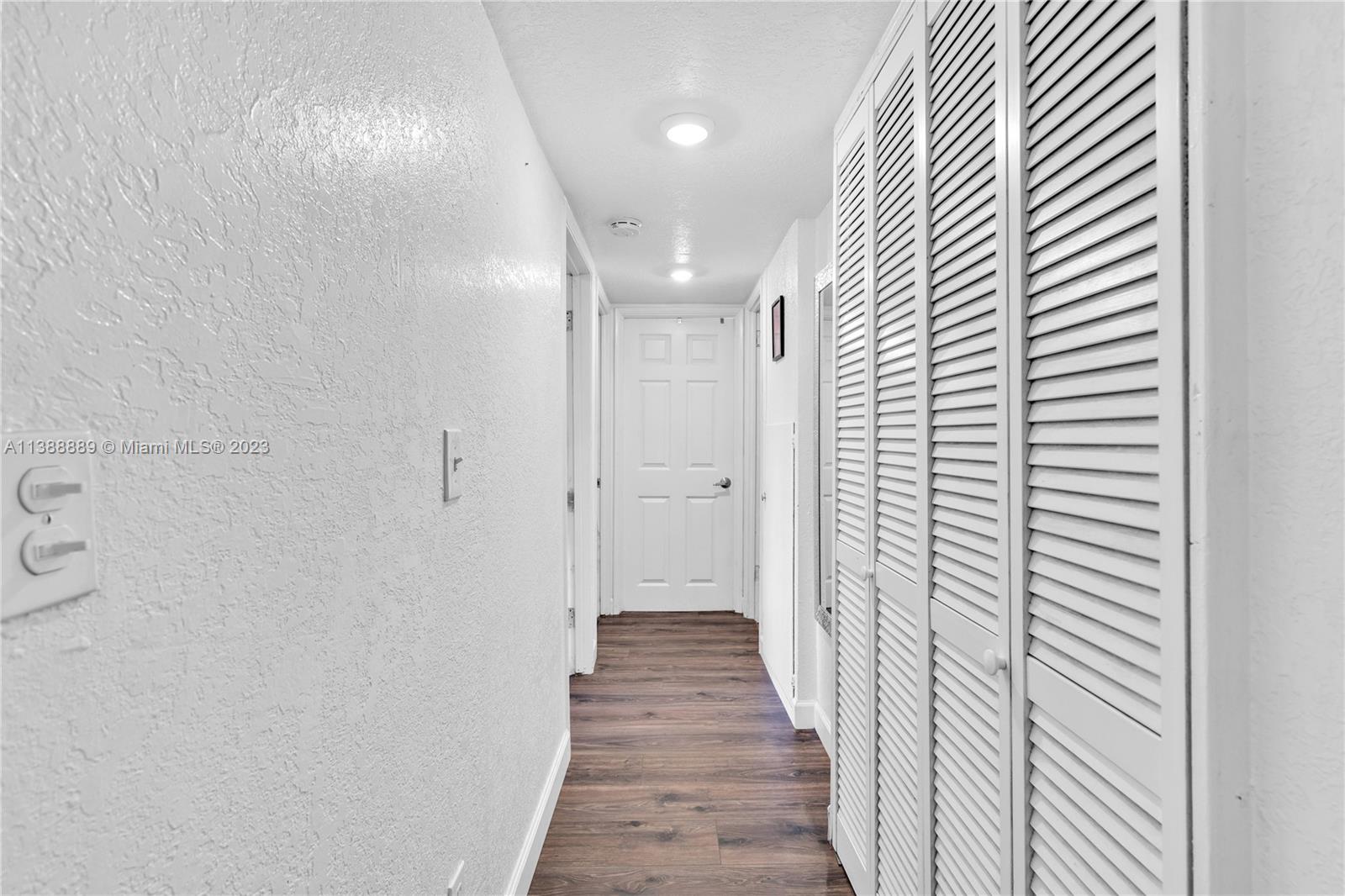 1620 NW 124th St
