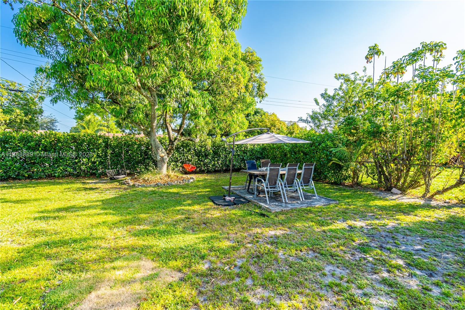 1620 NW 124th St