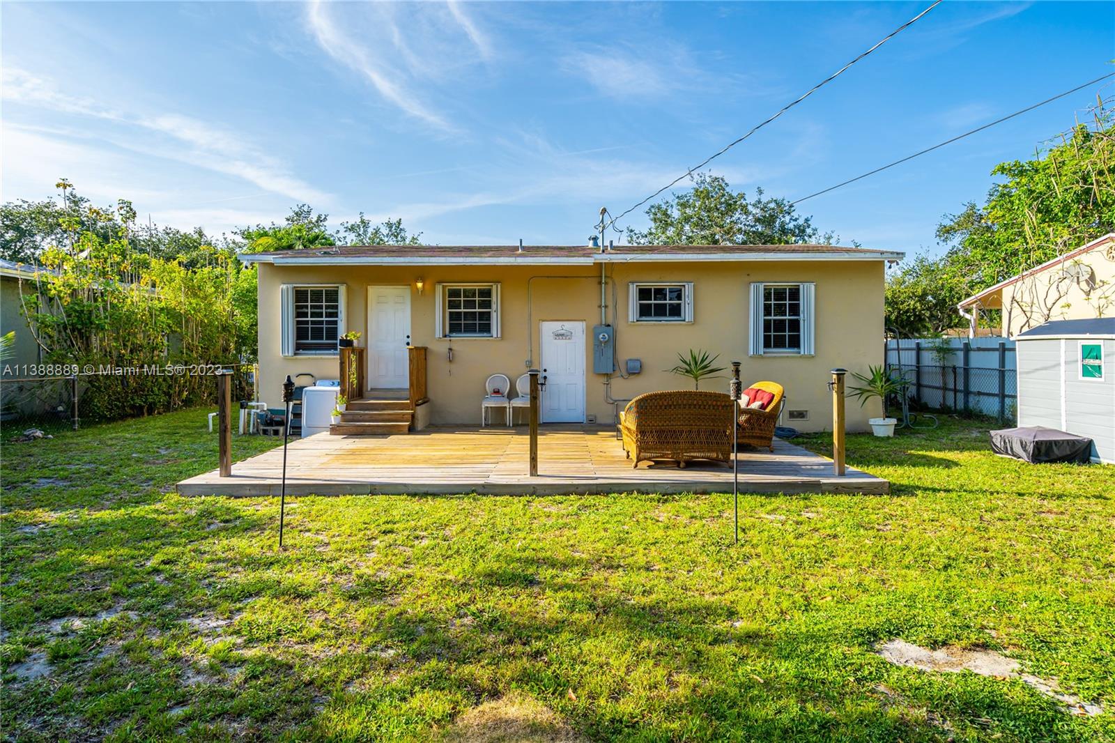 1620 NW 124th St