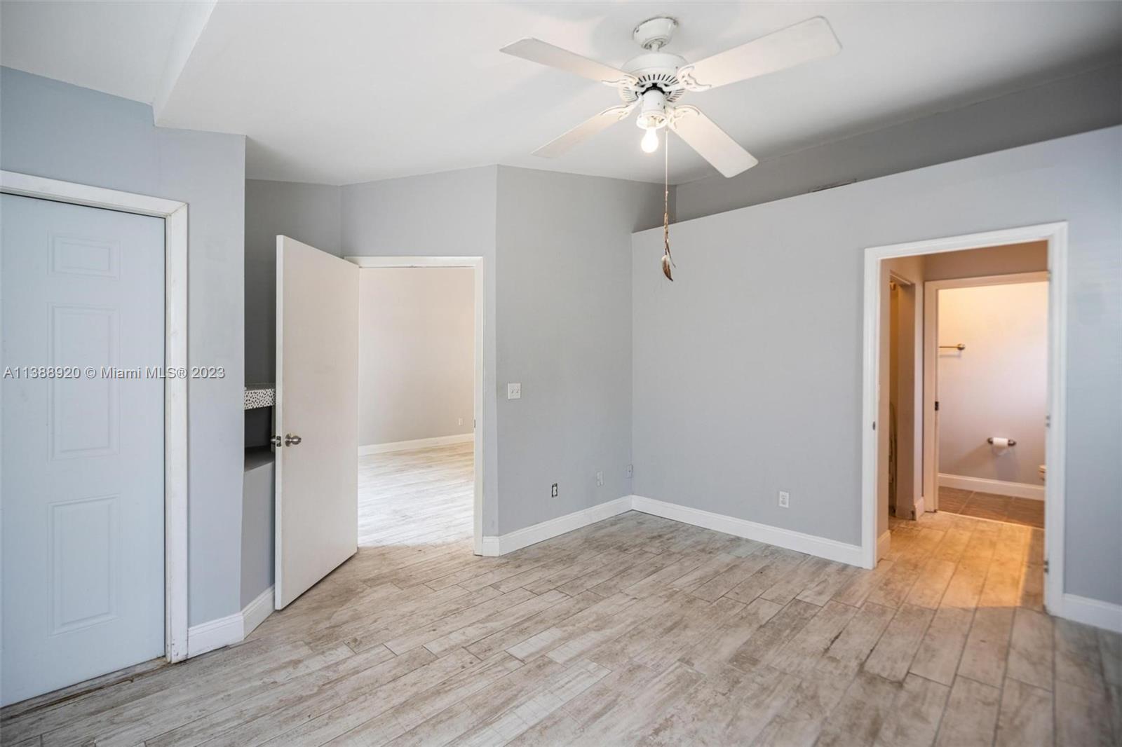 8754 SW 215th Ter Unit: 8754