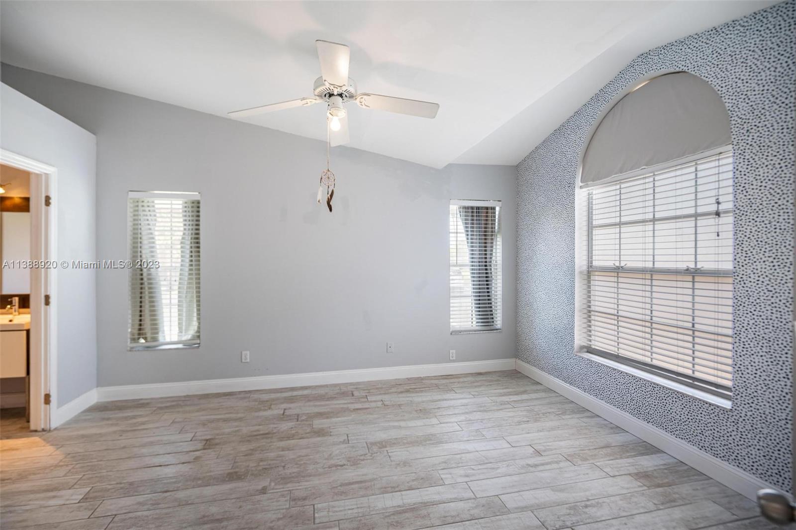 8754 SW 215th Ter Unit: 8754