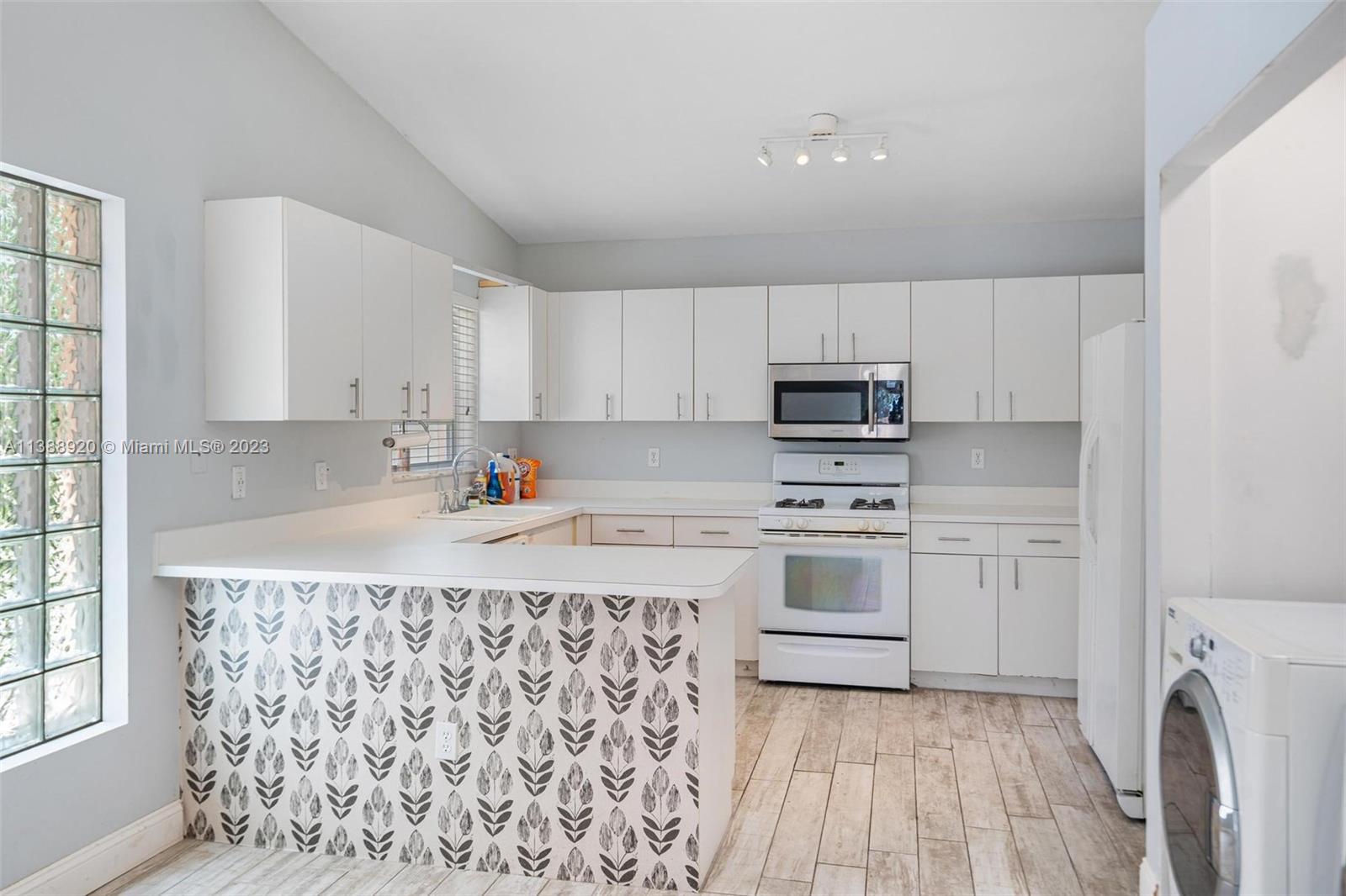 8754 SW 215th Ter Unit: 8754