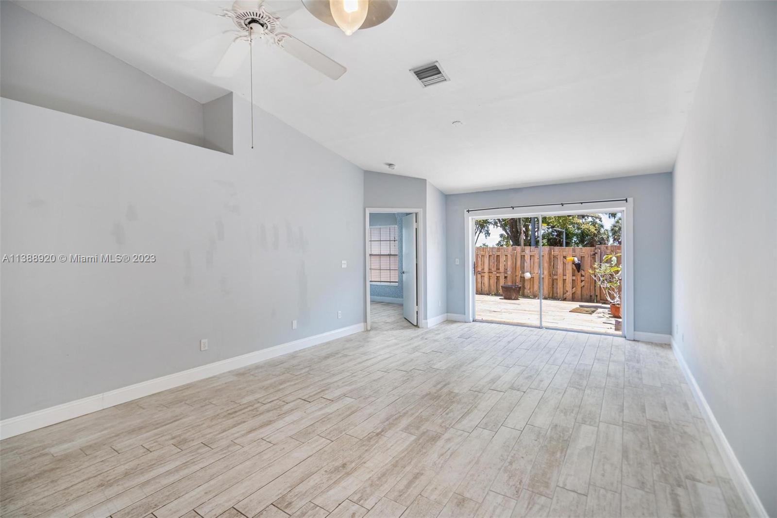 8754 SW 215th Ter Unit: 8754