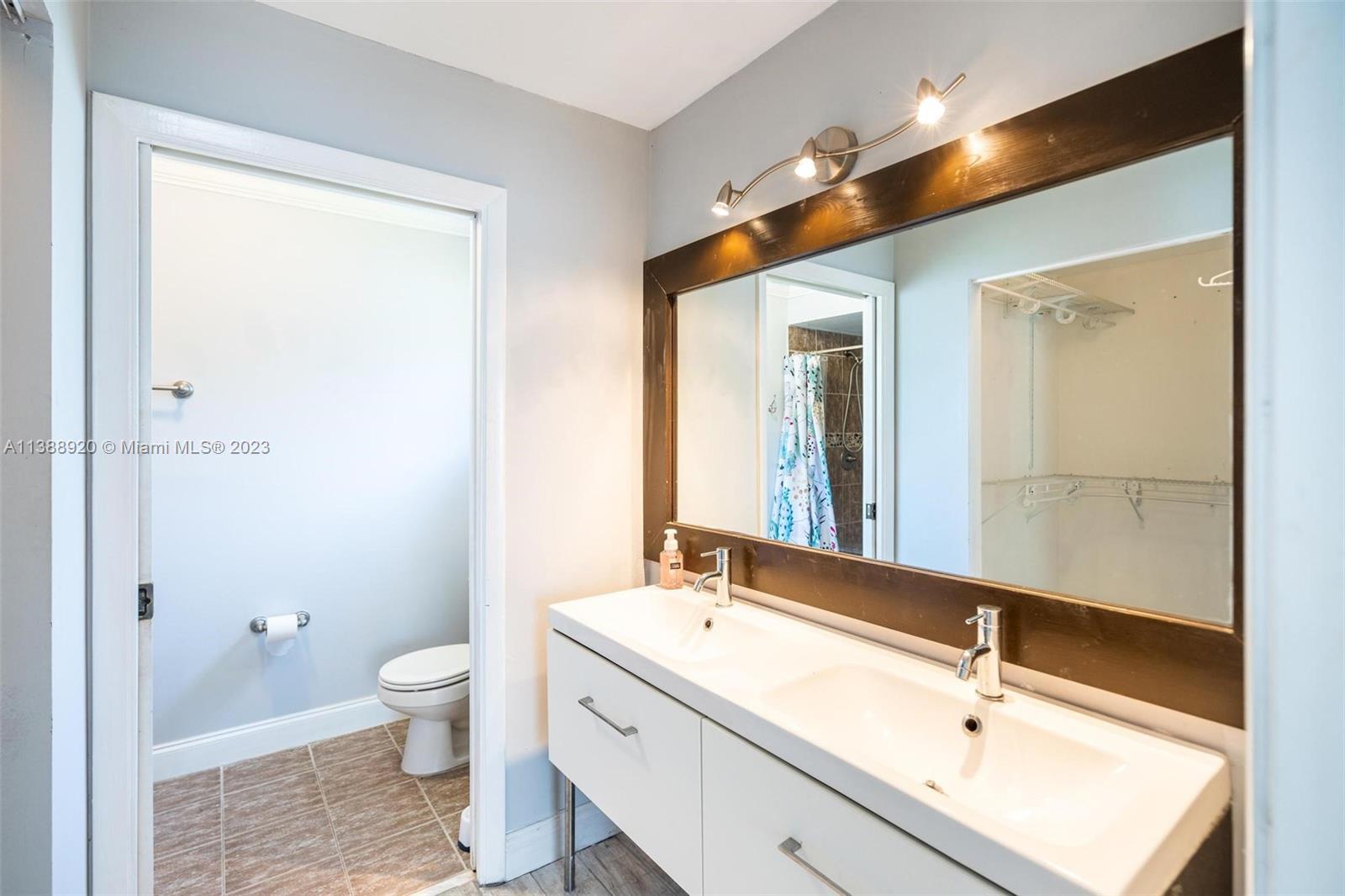 8754 SW 215th Ter Unit: 8754