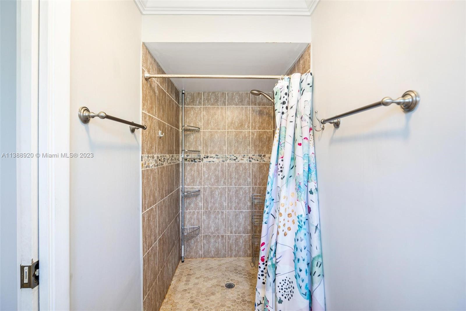8754 SW 215th Ter Unit: 8754