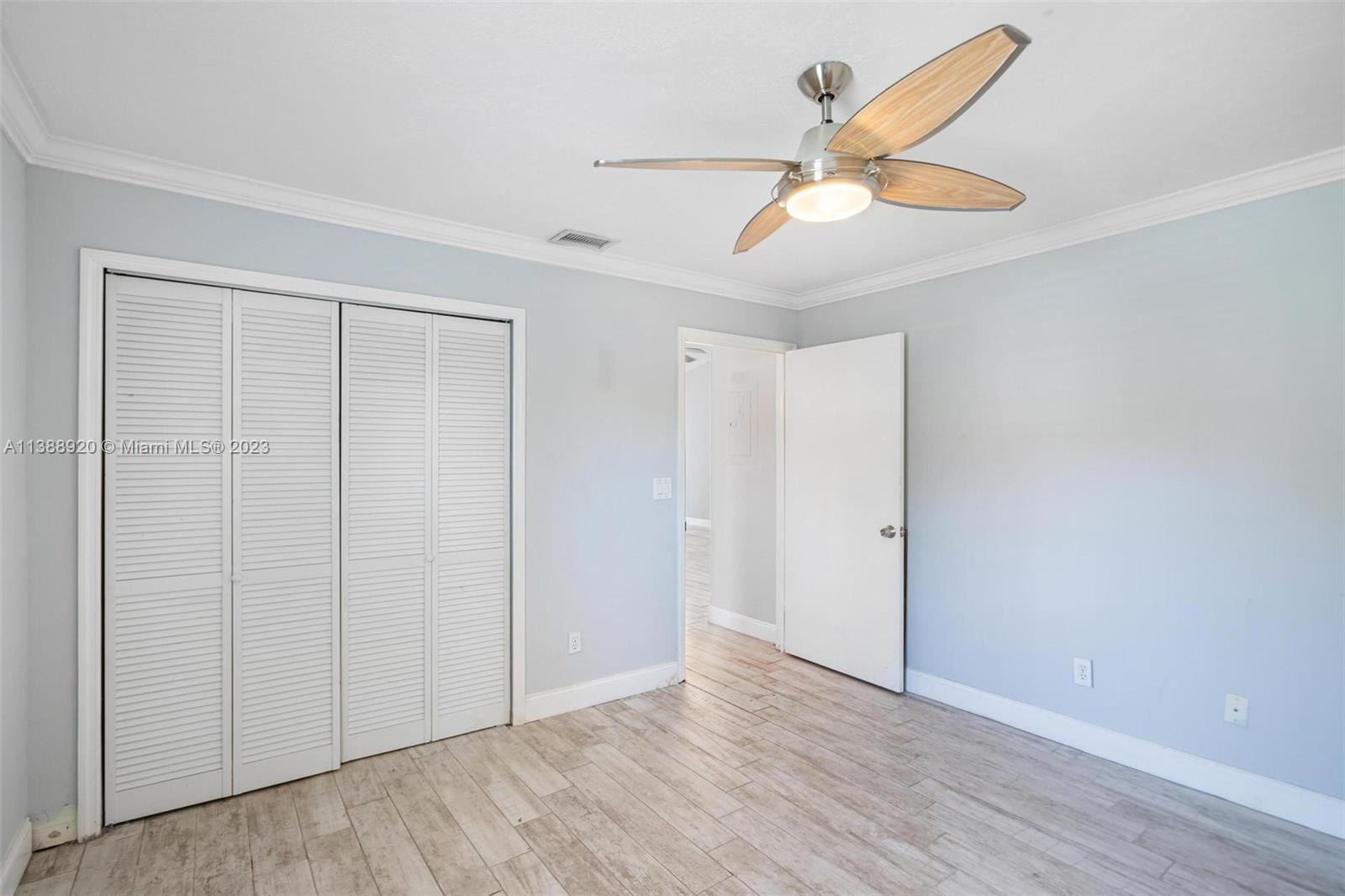 8754 SW 215th Ter Unit: 8754