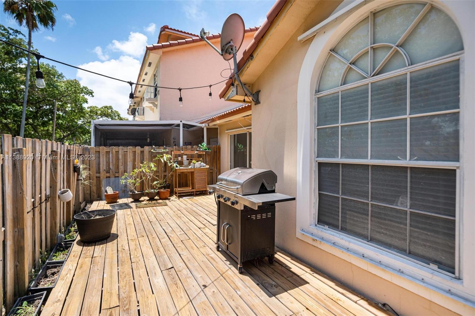 8754 SW 215th Ter Unit: 8754