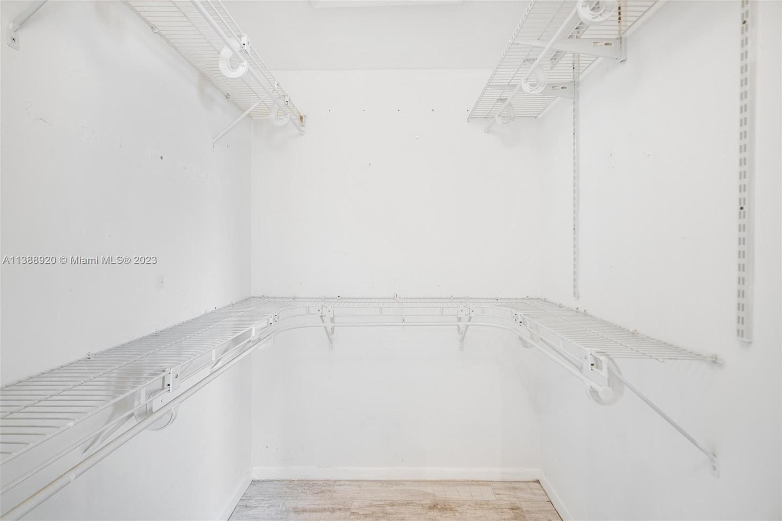 8754 SW 215th Ter Unit: 8754