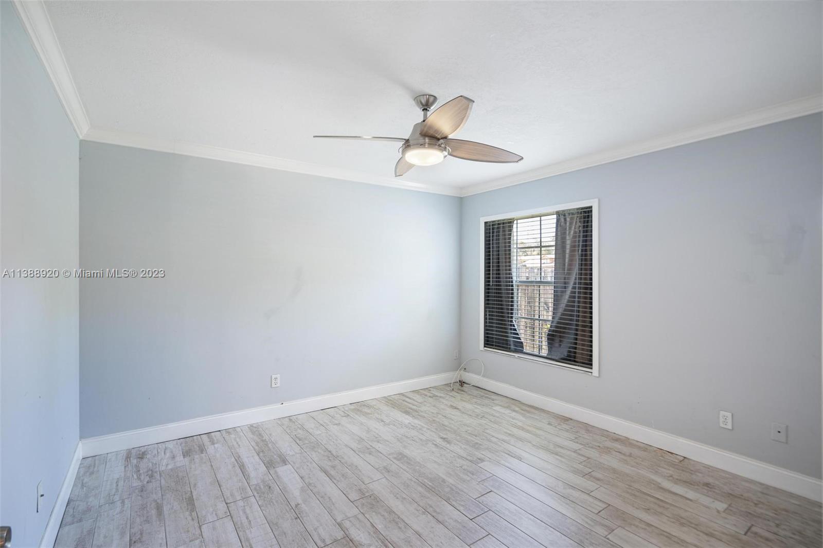 8754 SW 215th Ter Unit: 8754