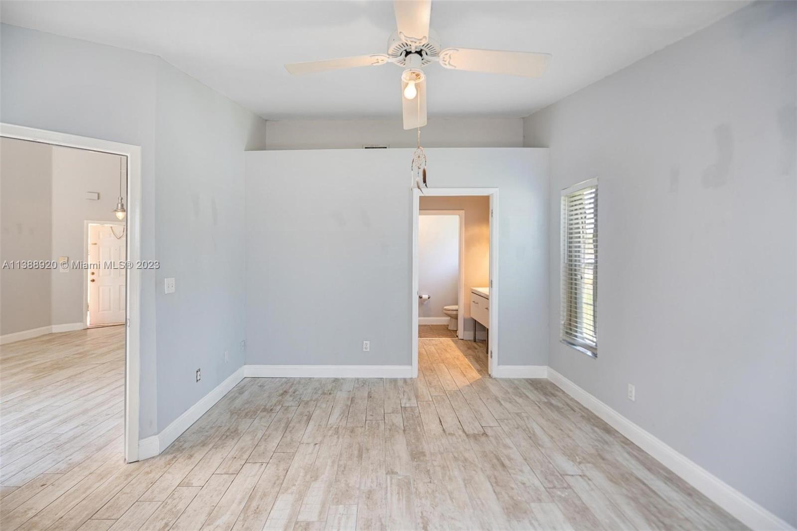 8754 SW 215th Ter Unit: 8754