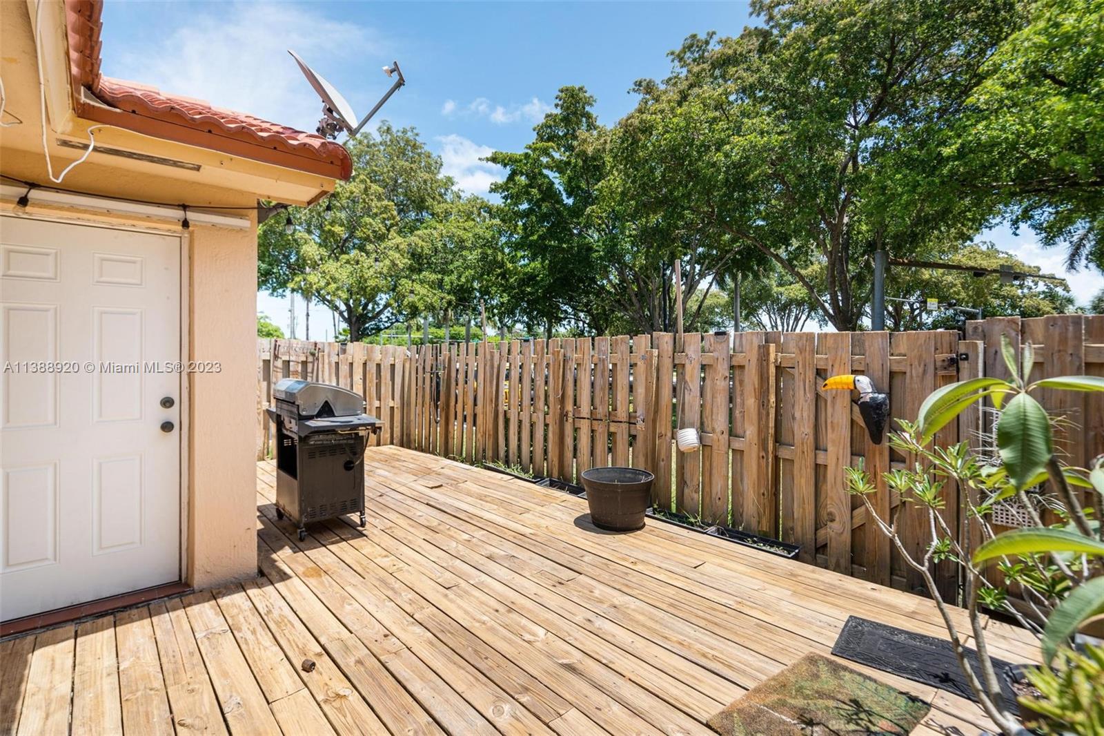 8754 SW 215th Ter Unit: 8754