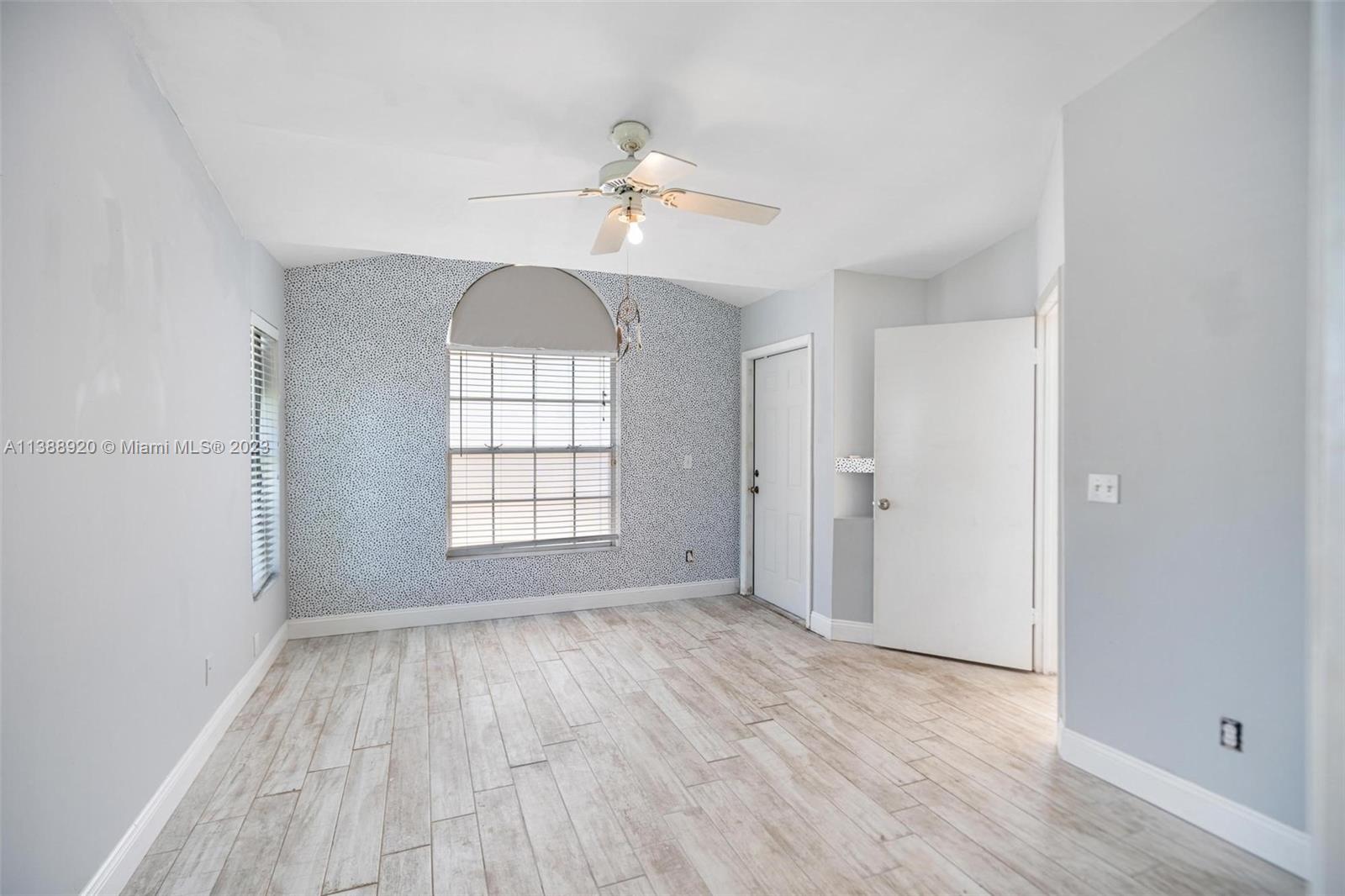 8754 SW 215th Ter Unit: 8754