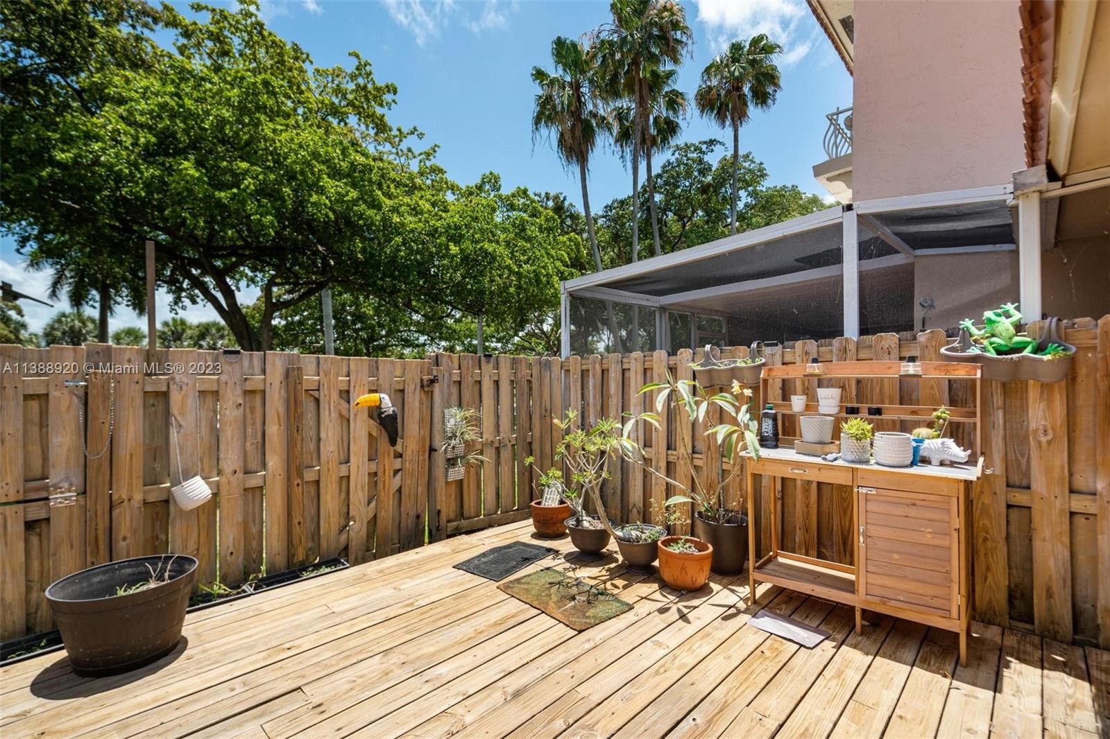 8754 SW 215th Ter Unit: 8754