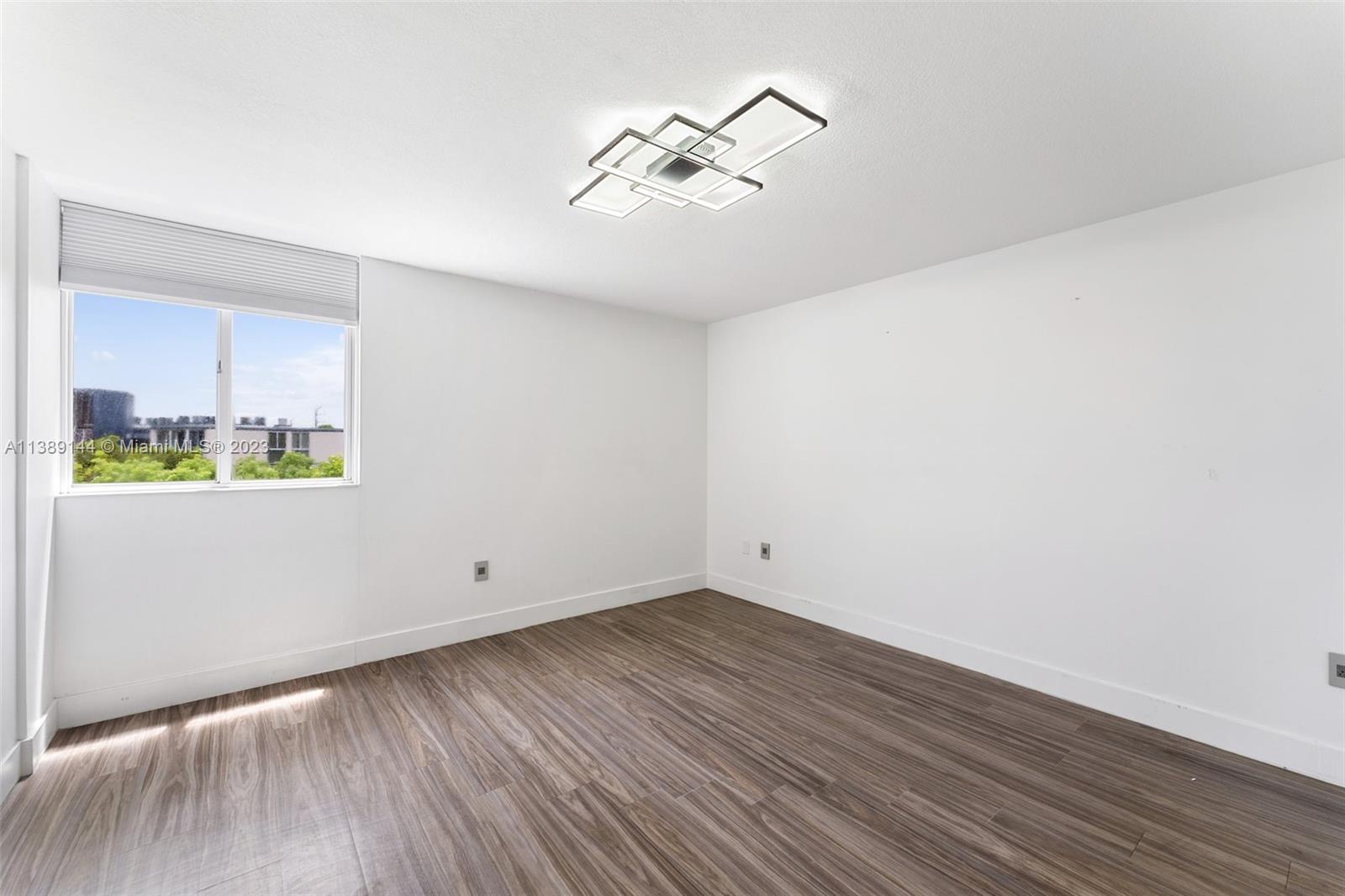 7165 NW 186th St Unit: A510