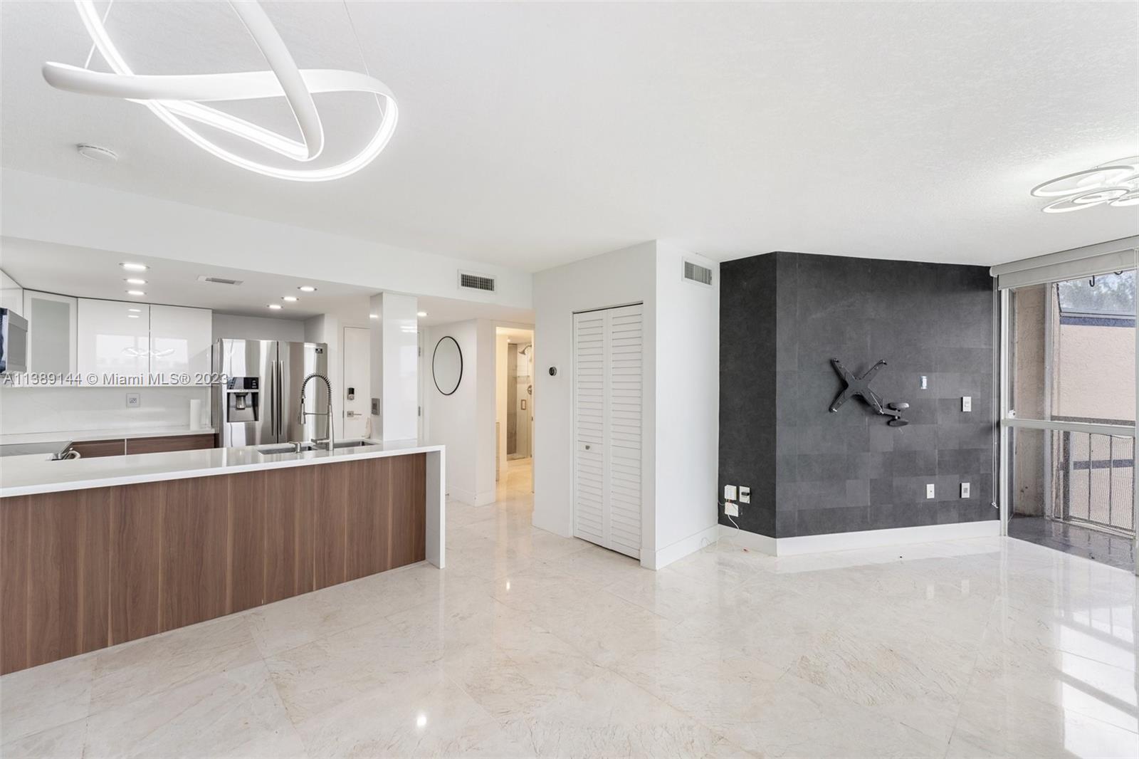 7165 NW 186th St Unit: A510