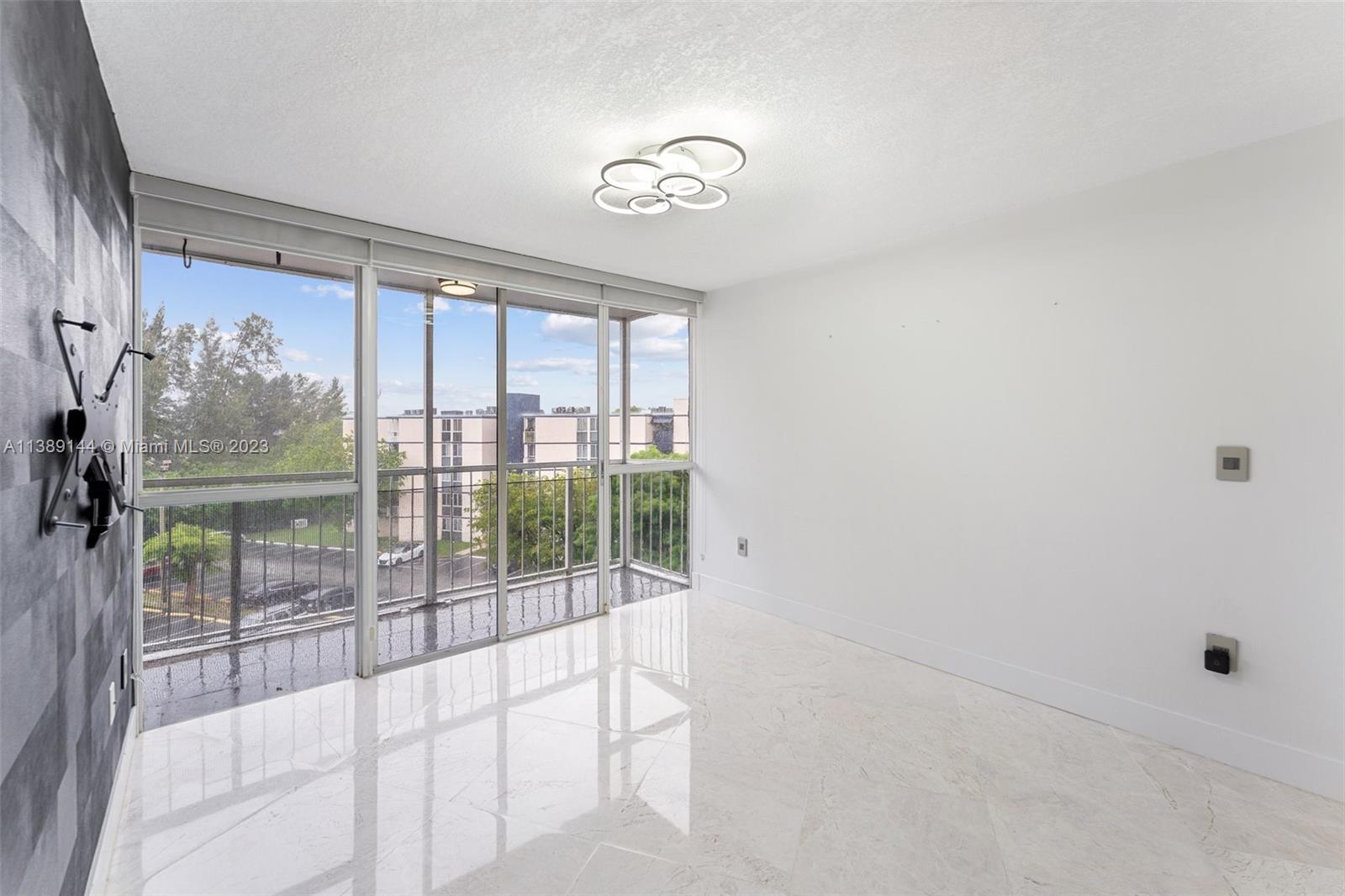7165 NW 186th St Unit: A510