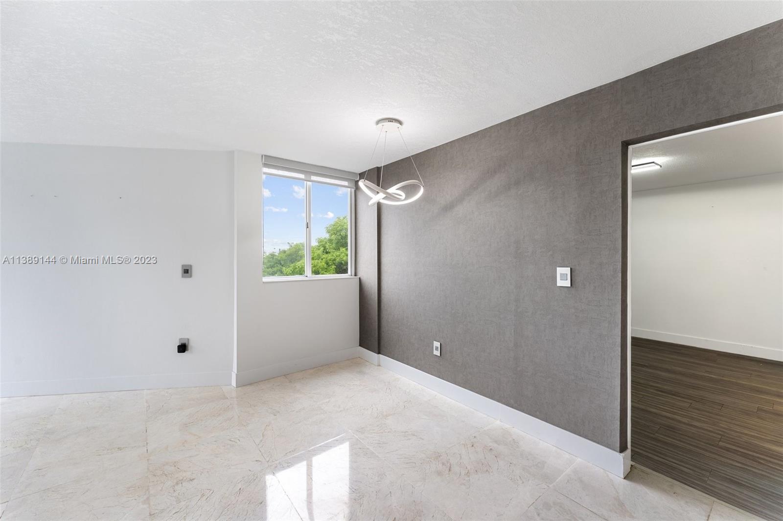 7165 NW 186th St Unit: A510