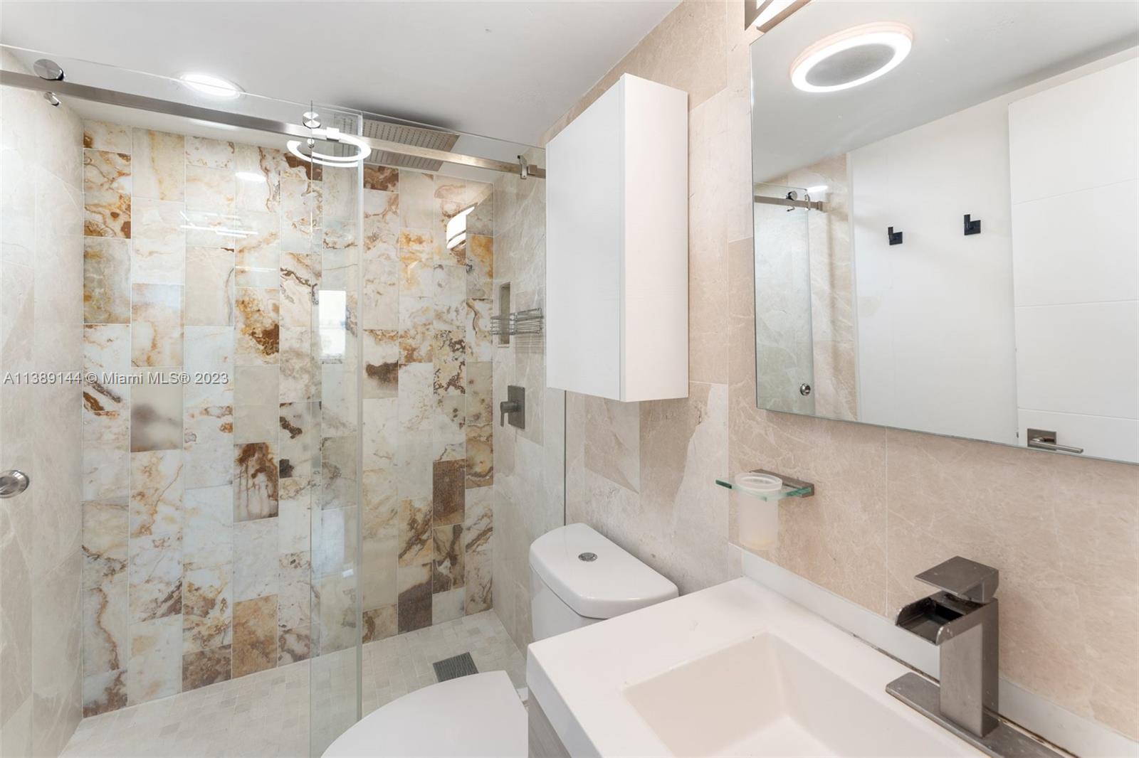 7165 NW 186th St Unit: A510