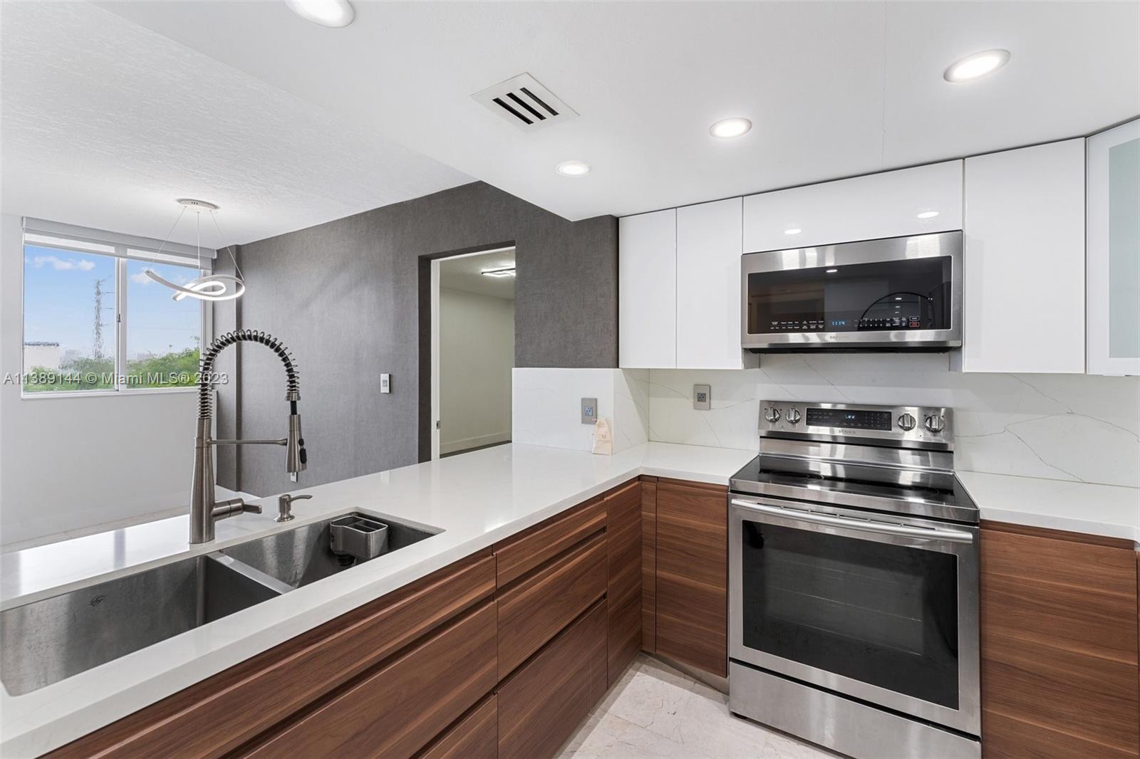7165 NW 186th St Unit: A510