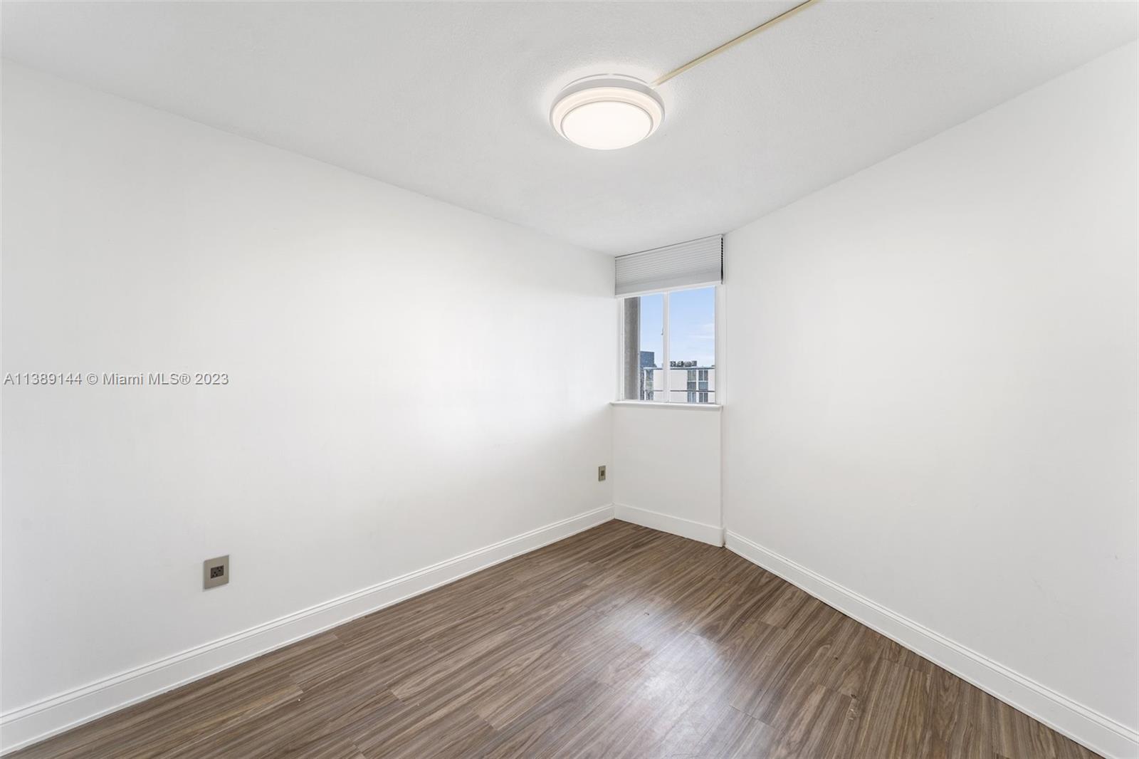 7165 NW 186th St Unit: A510