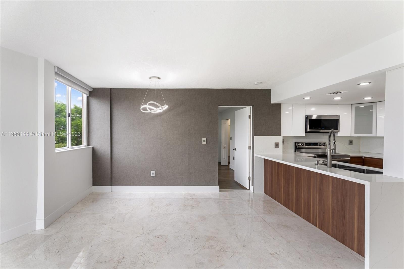 7165 NW 186th St Unit: A510