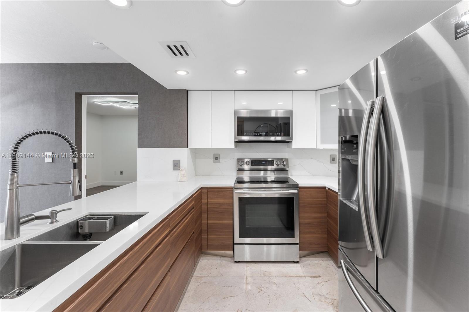 7165 NW 186th St Unit: A510