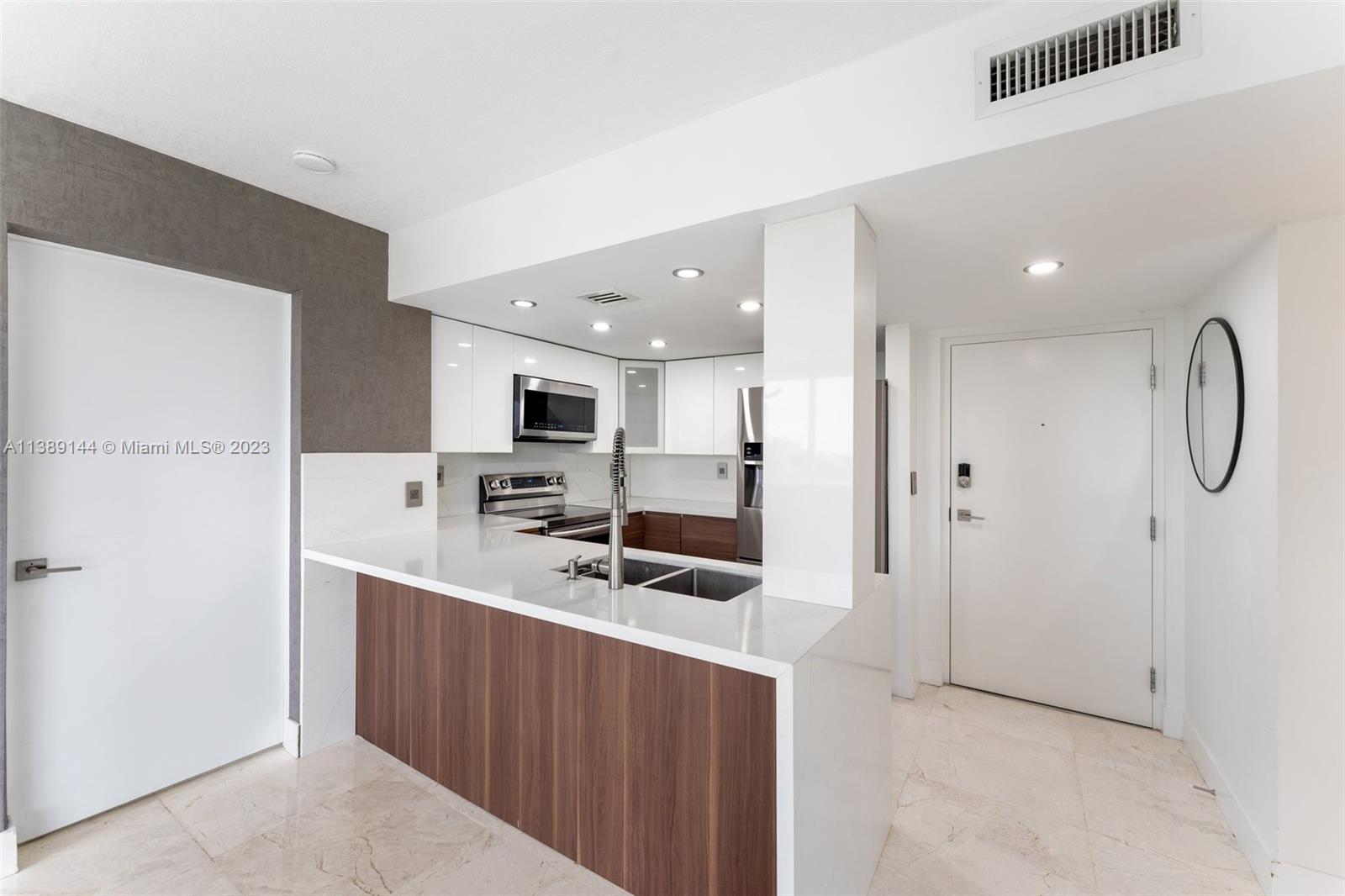 7165 NW 186th St Unit: A510