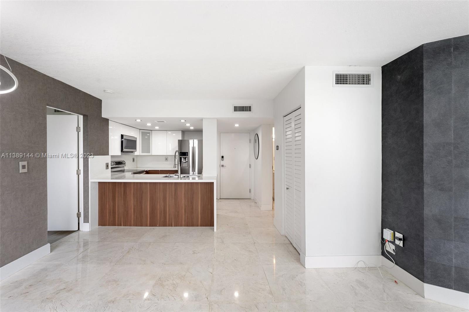7165 NW 186th St Unit: A510