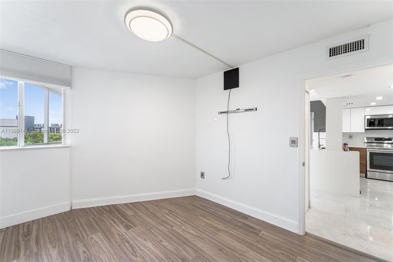 7165 NW 186th St Unit: A510