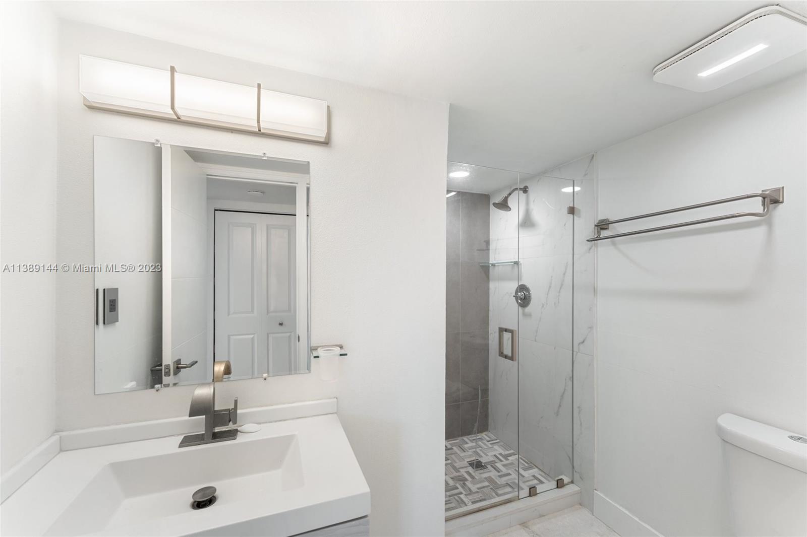 7165 NW 186th St Unit: A510