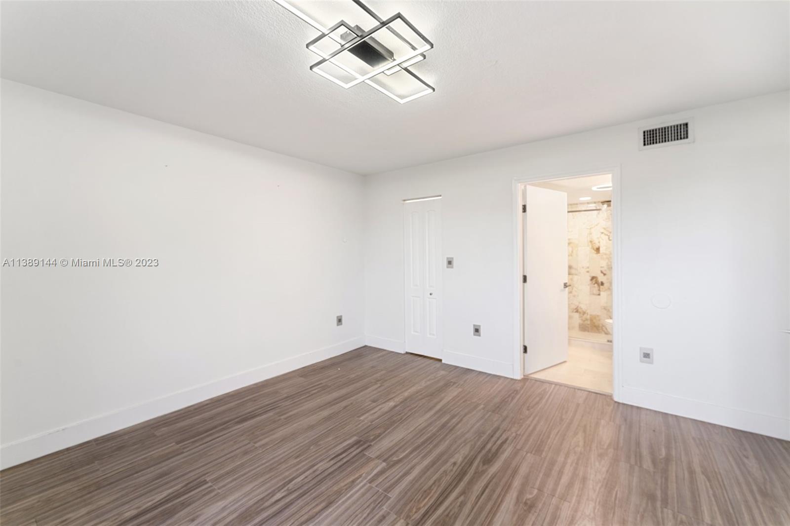 7165 NW 186th St Unit: A510