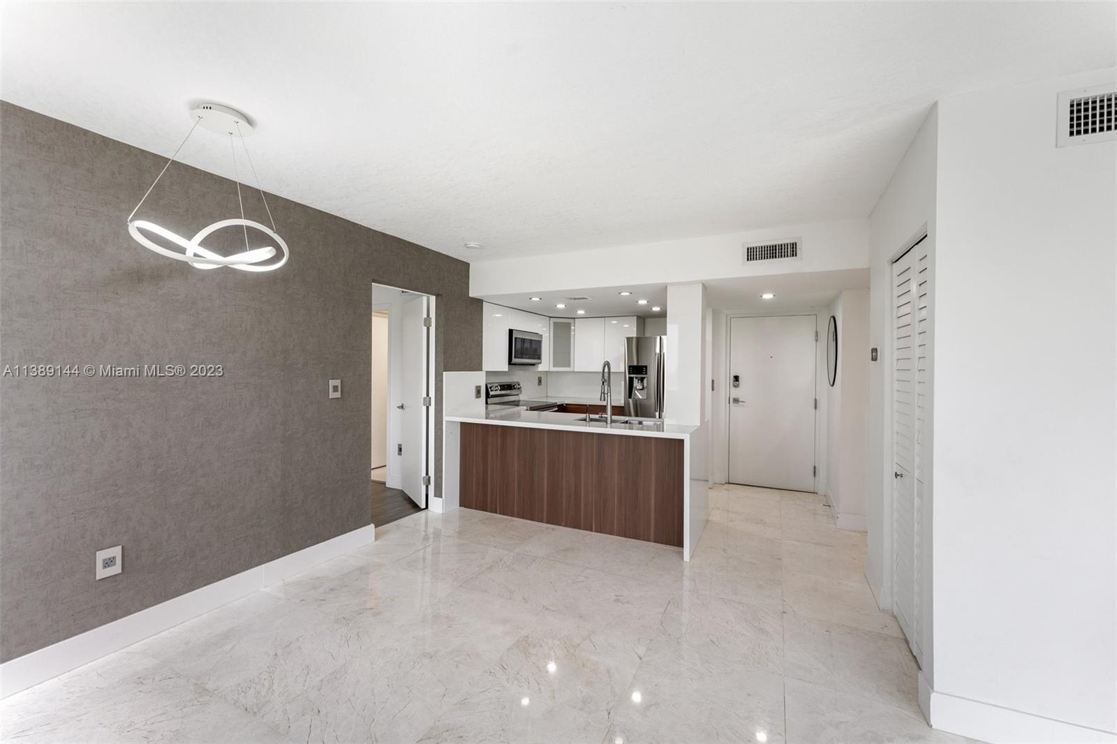 7165 NW 186th St Unit: A510