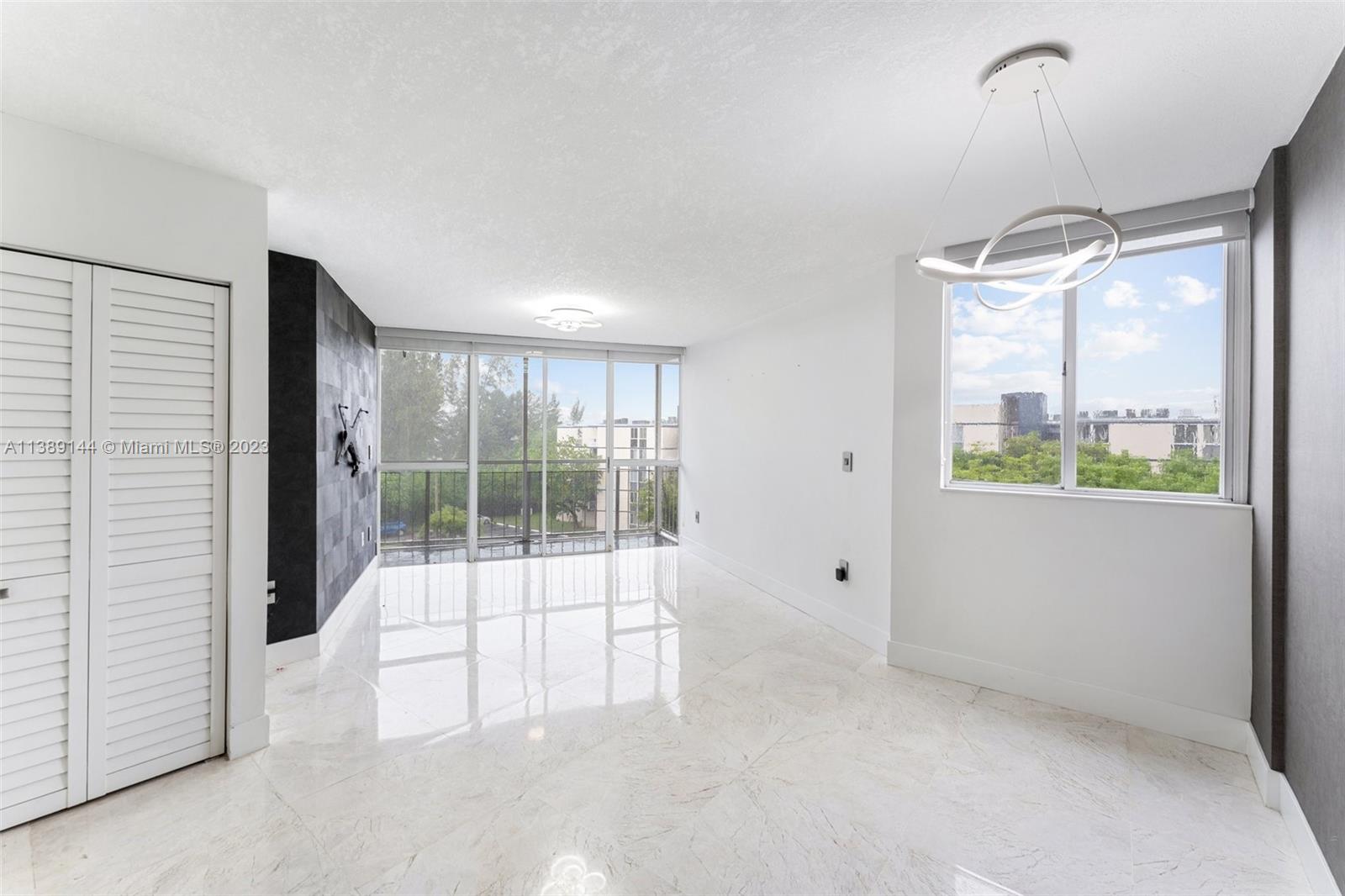 7165 NW 186th St Unit: A510