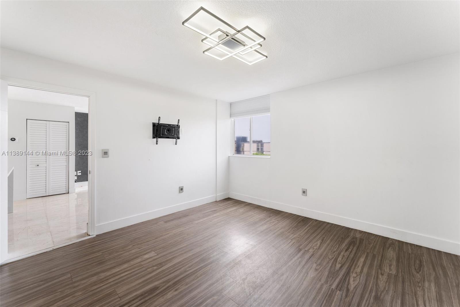 7165 NW 186th St Unit: A510