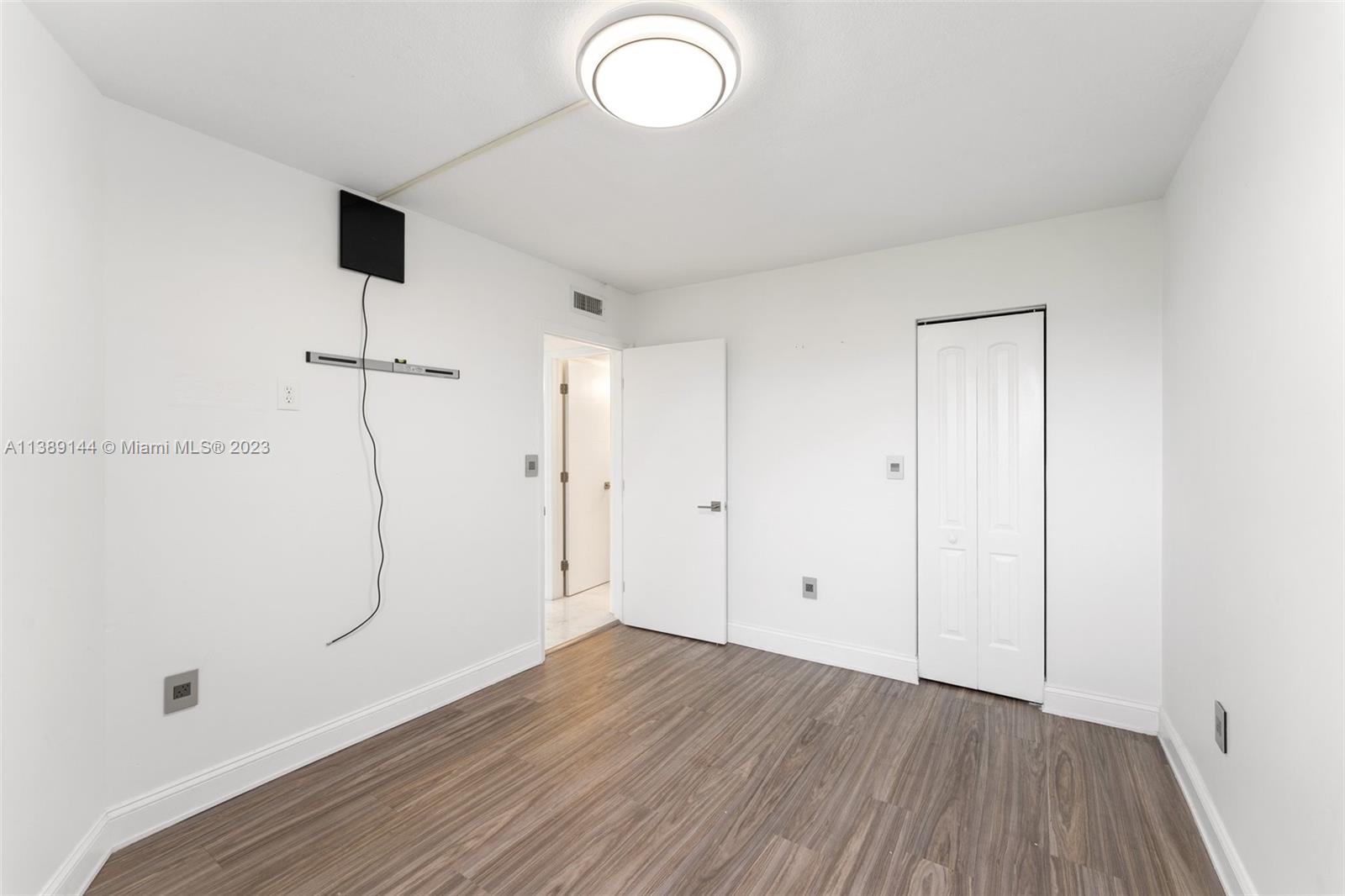 7165 NW 186th St Unit: A510
