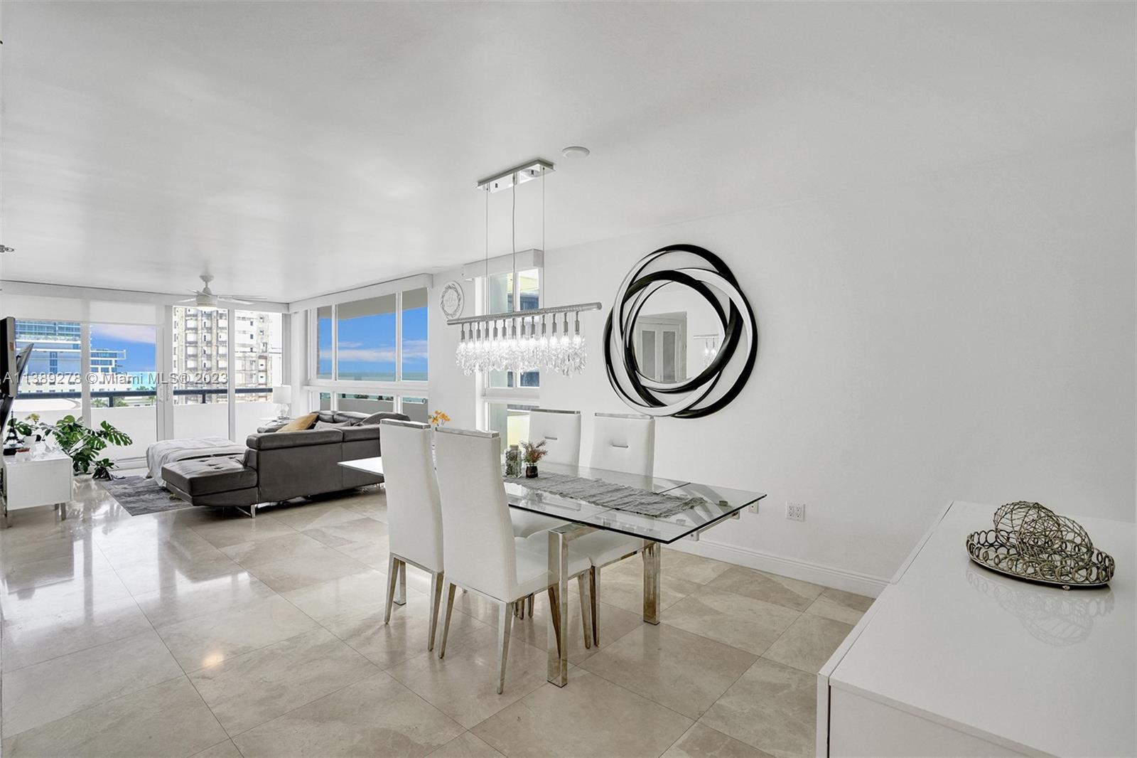 3200 Collins Ave Unit: 7-1