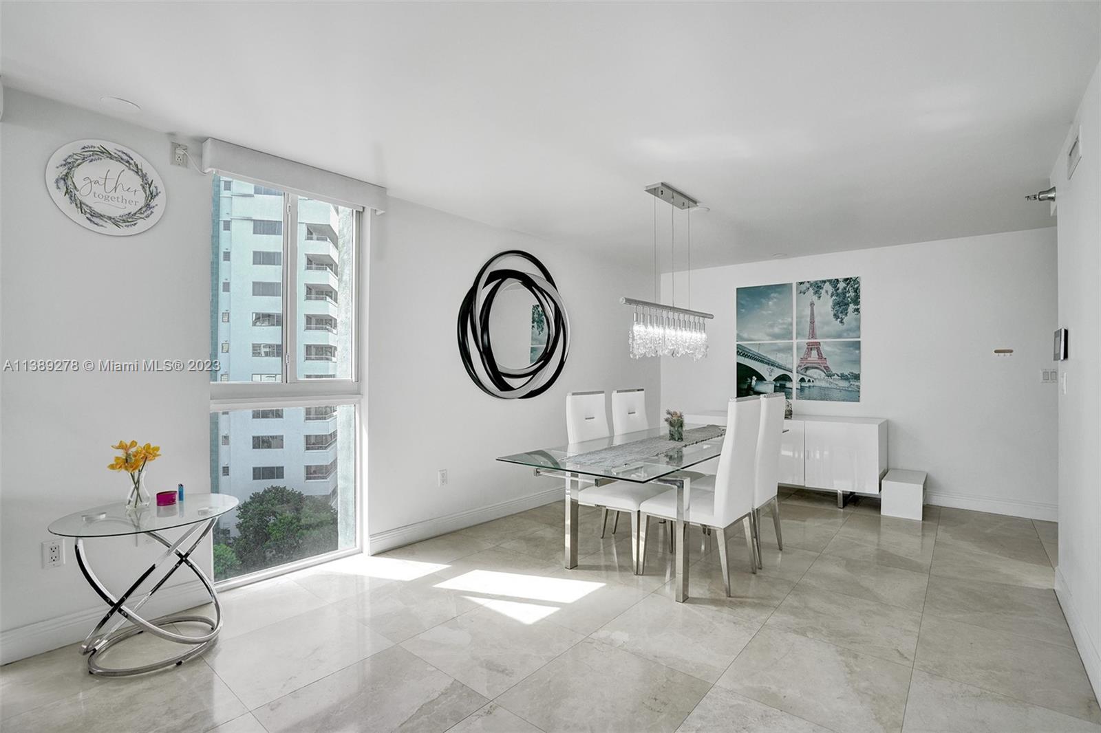 3200 Collins Ave Unit: 7-1