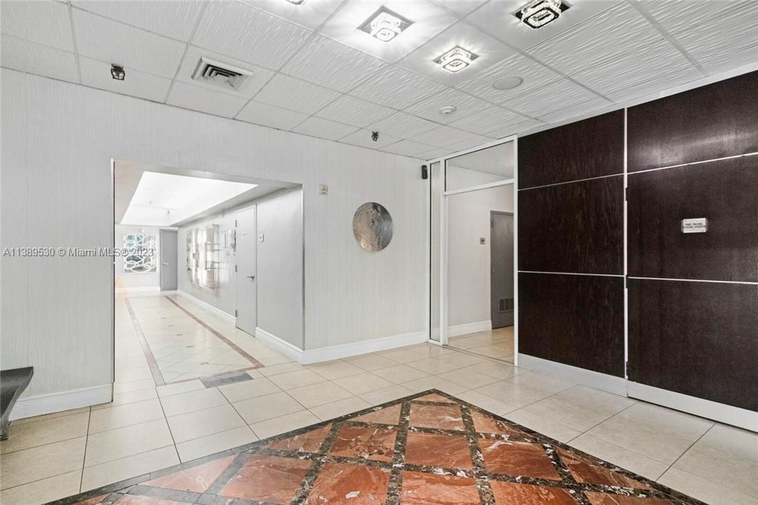 850 N Miami Ave Unit: W-904