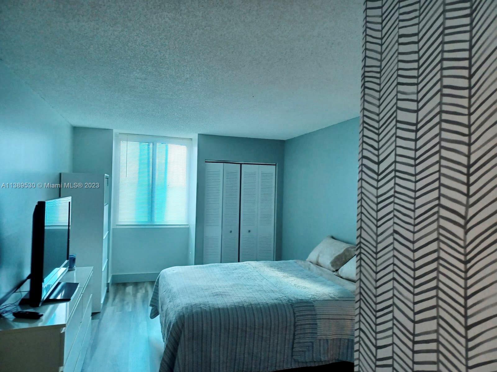 850 N Miami Ave Unit: W-904