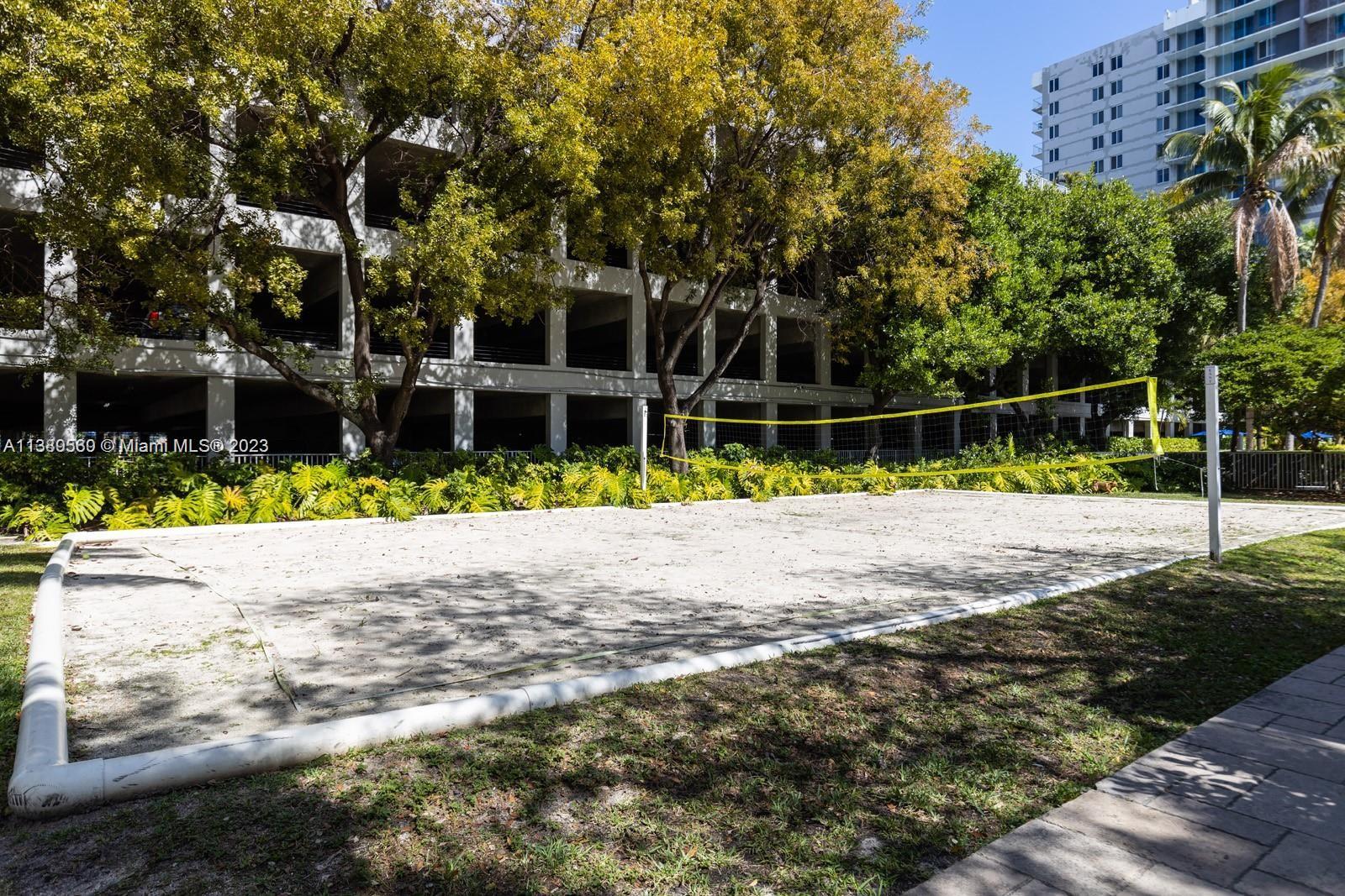 850 N Miami Ave Unit: W-904