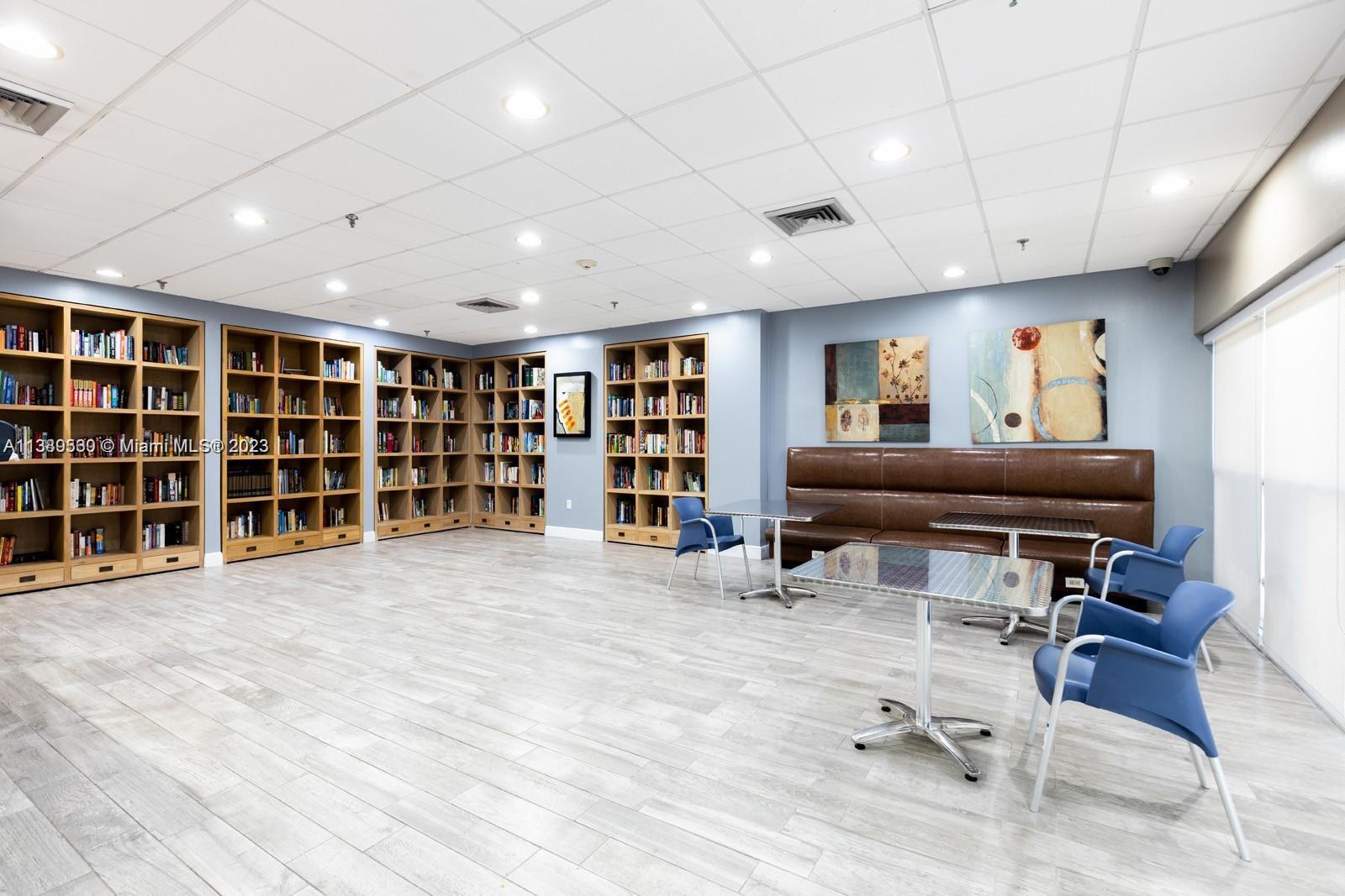 850 N Miami Ave Unit: W-904