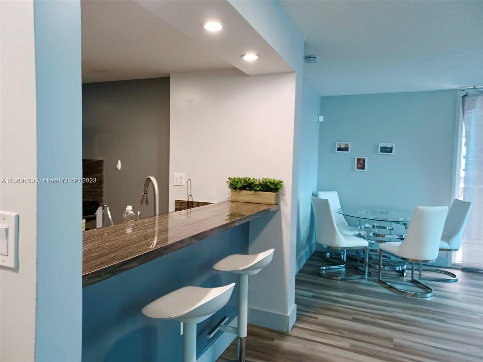 850 N Miami Ave Unit: W-904